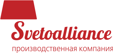 Svet_logo2